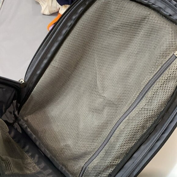 ObusForme Laptop Computer Backback - Picture 12 of 14